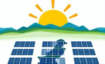 Top-10-Solar-Panels-in-Pakistan-2025